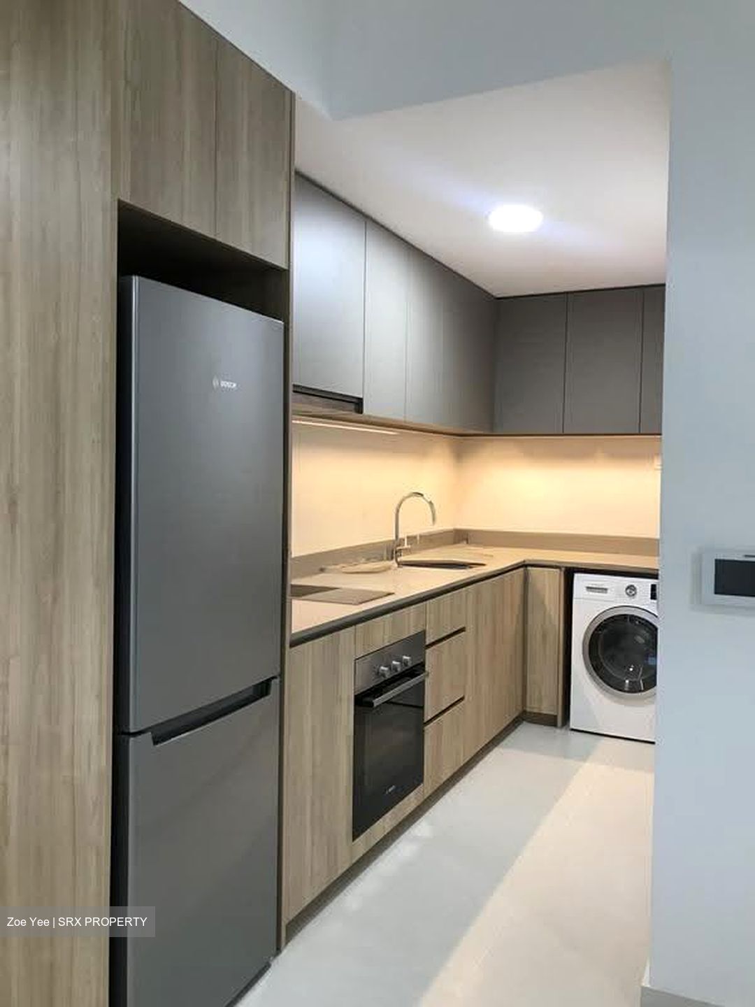 Twin Vew (D5), Apartment #618835411